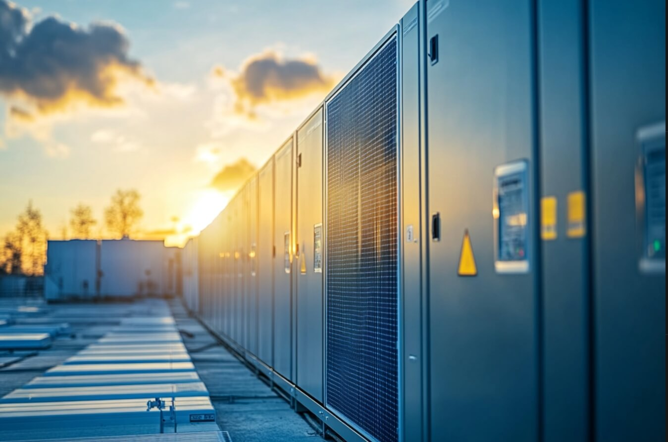 Exploring Energy Storage Systems And Their Impact on Modern Energy Solutions